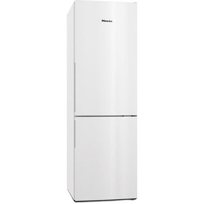 ΨΥΓΕΙΟΚΑΤΑΨΥΚΤΗΣ KD4172E WS ACTIVE EU1 MIELE