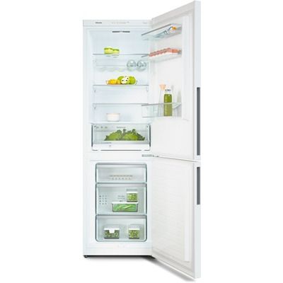 ΨΥΓΕΙΟΚΑΤΑΨΥΚΤΗΣ KD4172E WS ACTIVE EU1 MIELE