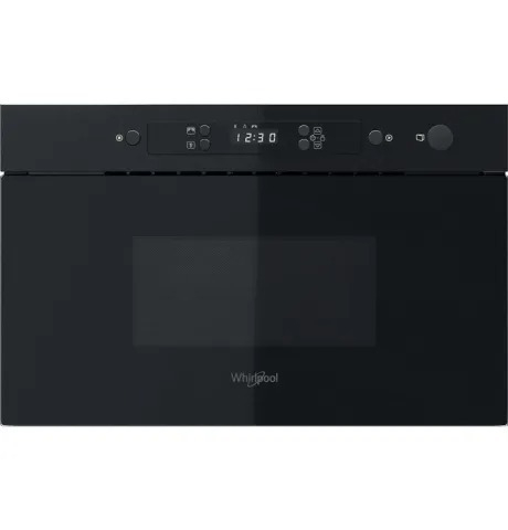 ΦΟΥΡΝΟΣ ΜΙΚΡΟΚΥΜΑΤΩΝ MBNA900B WHIRLPOOL