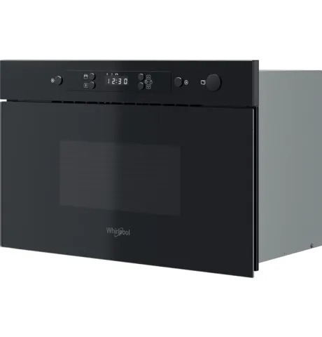 ΦΟΥΡΝΟΣ ΜΙΚΡΟΚΥΜΑΤΩΝ MBNA900B WHIRLPOOL