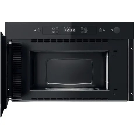 ΦΟΥΡΝΟΣ ΜΙΚΡΟΚΥΜΑΤΩΝ MBNA900B WHIRLPOOL