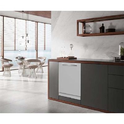 ΠΛΥΝΤΗΡΙΟ ΠΙΑΤΩΝ G7060 SCVi A MIELE