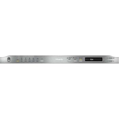 ΠΛΥΝΤΗΡΙΟ ΠΙΑΤΩΝ G7060 SCVi A MIELE