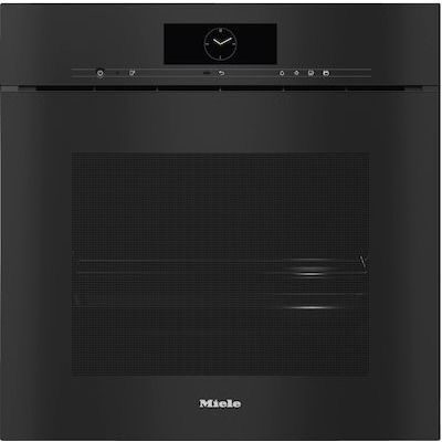 ΦΟΥΡΝΟΣ DGC7860 HCX MIELE