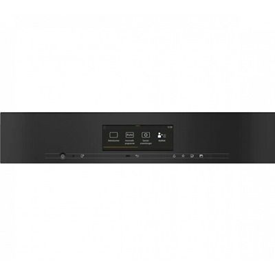 ΦΟΥΡΝΟΣ DGC7860 HCX MIELE