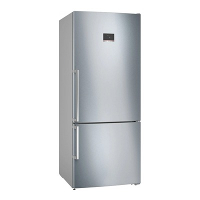 ΨΥΓΕΙΟΚΑΤΑΨΥΚΤΗΣ KGN76XIEP BOSCH
