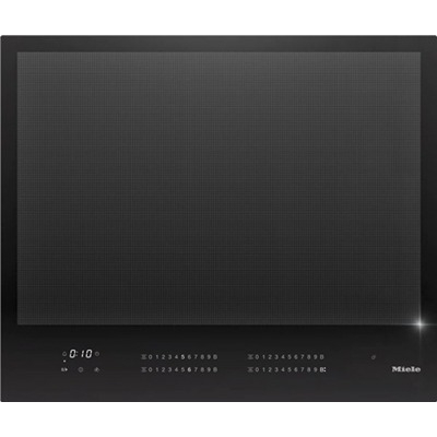 ΕΣΤΙΑ KM 7867-1 FL DIAMOND D 230/50 MIELE