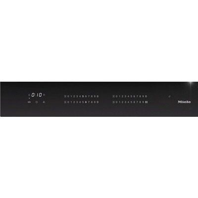ΕΣΤΙΑ KM 7867-1 FL DIAMOND D 230/50 MIELE