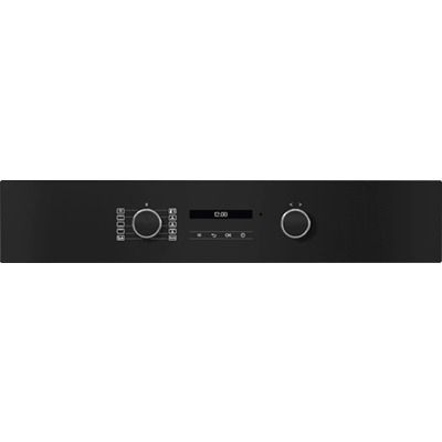 ΦΟΥΡΝΟΣ H 2467BP D OBSW/EDST-LOOK 230/50 ACTIVE MIELE