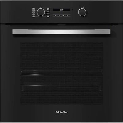 ΦΟΥΡΝΟΣ H2766BP D OBSW 230/50 MIELE