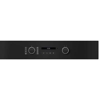 ΦΟΥΡΝΟΣ H2766BP D OBSW 230/50 MIELE