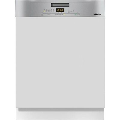 ΠΛΥΝΤΗΡΙΟ ΠΙΑΤΩΝ G 5110 SCi A ED230 ACTIVE MIELE
