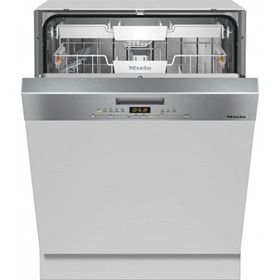 ΠΛΥΝΤΗΡΙΟ ΠΙΑΤΩΝ G 5110 SCi A ED230 ACTIVE MIELE