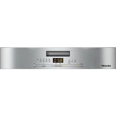 ΠΛΥΝΤΗΡΙΟ ΠΙΑΤΩΝ G 5110 SCi A ED230 ACTIVE MIELE