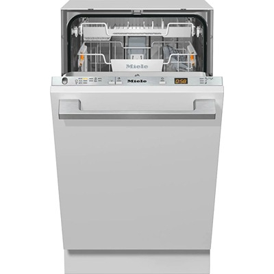 ΠΛΥΝΤΗΡΙΟ ΠΙΑΤΩΝ G5590 SCVi A ED230 MIELE