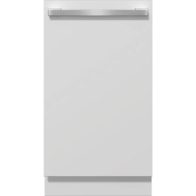 ΠΛΥΝΤΗΡΙΟ ΠΙΑΤΩΝ G5590 SCVi A ED230 MIELE