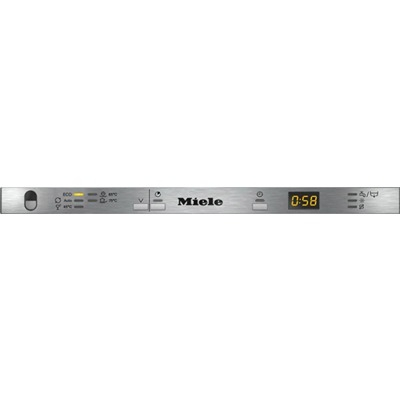 ΠΛΥΝΤΗΡΙΟ ΠΙΑΤΩΝ G5590 SCVi A ED230 MIELE