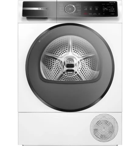 ΣΤΕΓΝΩΤΗΡΙΟ WQB245B8GR BOSCH