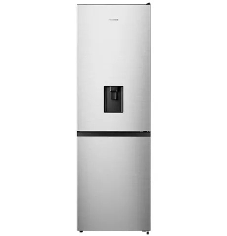 ΨΥΓΕΙΟΚΑΤΑΨΥΚΤΗΣ RB390N4WCE HISENSE