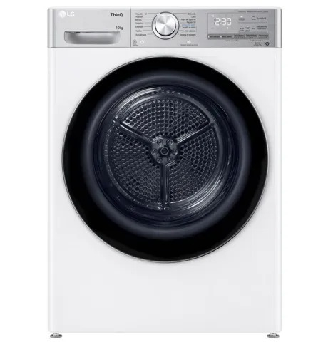 ΣΤΕΓΝΩΤΗΡΙΟ ΡΟΥΧΩΝ RH10V9AV2WR LG