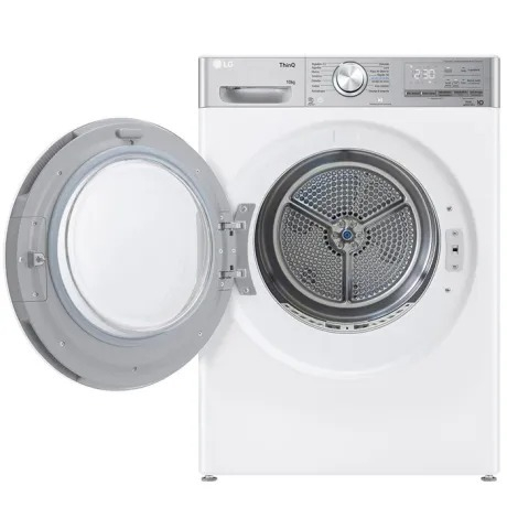 ΣΤΕΓΝΩΤΗΡΙΟ ΡΟΥΧΩΝ RH10V9AV2WR LG
