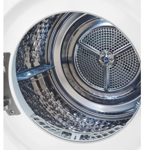 ΣΤΕΓΝΩΤΗΡΙΟ ΡΟΥΧΩΝ RH10V9AV2WR LG
