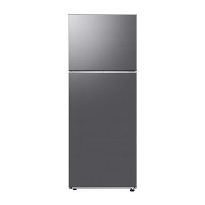 ΨΥΓΕΙΟ RT47CG6626S9/ES SAMSUNG