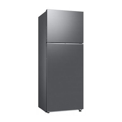 ΨΥΓΕΙΟ RT47CG6626S9/ES SAMSUNG