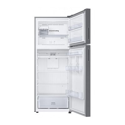 ΨΥΓΕΙΟ RT47CG6626S9/ES SAMSUNG