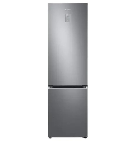 ΨΥΓΕΙΟΚΑΤΑΨΥΚΤΗΣ RB38C776DS9 SAMSUNG
