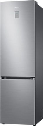 ΨΥΓΕΙΟΚΑΤΑΨΥΚΤΗΣ RB38C776DS9 SAMSUNG