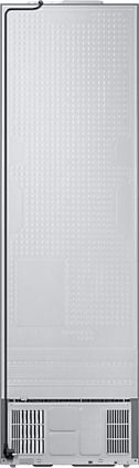 ΨΥΓΕΙΟΚΑΤΑΨΥΚΤΗΣ RB38C776DS9 SAMSUNG
