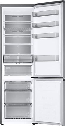 ΨΥΓΕΙΟΚΑΤΑΨΥΚΤΗΣ RB38C776DS9 SAMSUNG