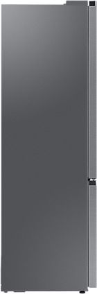 ΨΥΓΕΙΟΚΑΤΑΨΥΚΤΗΣ RB38C776DS9 SAMSUNG