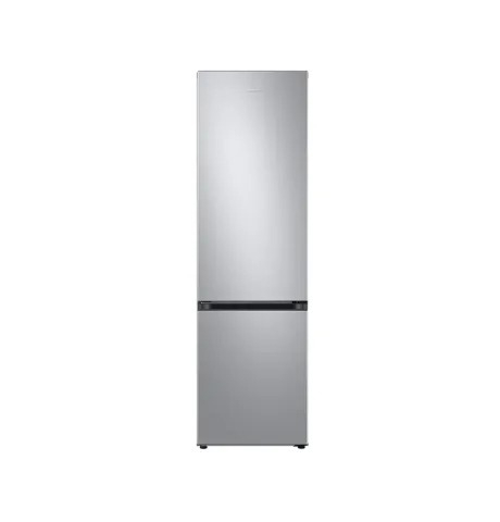 ΨΥΓΕΙΟΚΑΤΑΨΥΚΤΗΣ RB38C602DSA SAMSUNG