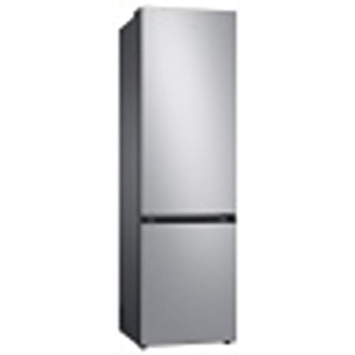 ΨΥΓΕΙΟΚΑΤΑΨΥΚΤΗΣ RB38C602DSA SAMSUNG