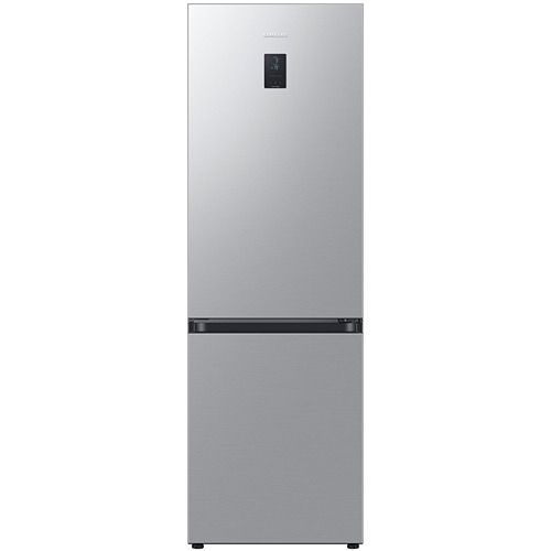 ΨΥΓΕΙΟΚΑΤΑΨΥΚΤΗΣ RB34C671DSA SAMSUNG