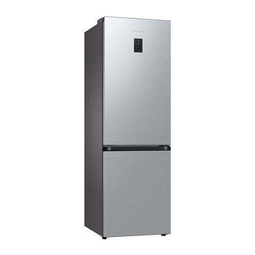 ΨΥΓΕΙΟΚΑΤΑΨΥΚΤΗΣ RB34C671DSA SAMSUNG