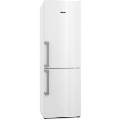 ΨΥΓΕΙΟΚΑΤΑΨΥΚΤΗΣ KF4472CD el EU1 MIELE