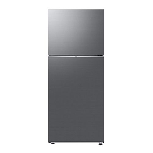 ΨΥΓΕΙΟ RT38CG6624S9ES SAMSUNG