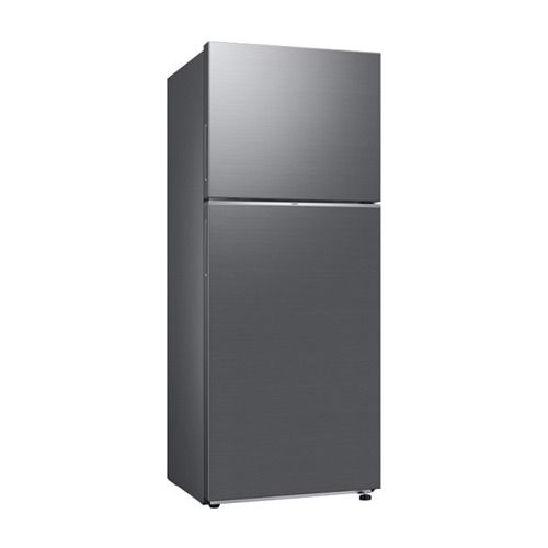 ΨΥΓΕΙΟ RT38CG6624S9ES SAMSUNG