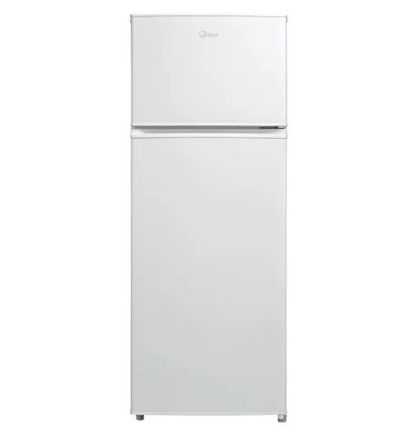 ΨΥΓΕΙΟ MDRT294FGE01 MIDEA