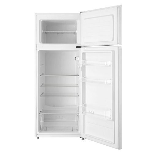 ΨΥΓΕΙΟ MDRT294FGE01 MIDEA