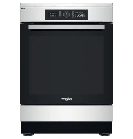 ΚΟΥΖΙΝΑ WS68IB8ACX/FR WHIRLPOOL