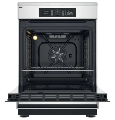 ΚΟΥΖΙΝΑ WS68IB8ACX/FR WHIRLPOOL