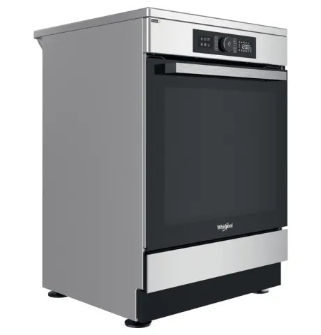 ΚΟΥΖΙΝΑ WS68IB8ACX/FR WHIRLPOOL