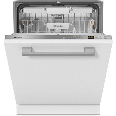 ΠΛΥΝΤΗΡΙΟ ΠΙΑΤΩΝ G5150 SCVi A ED230 ACTIVE MIELE