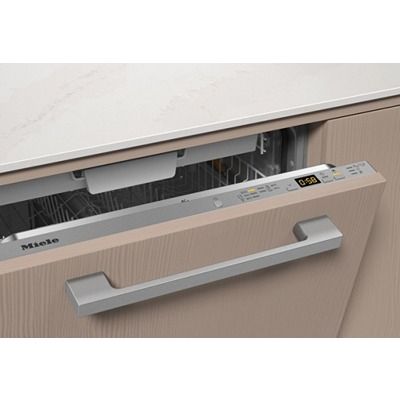 ΠΛΥΝΤΗΡΙΟ ΠΙΑΤΩΝ G5150 SCVi A ED230 ACTIVE MIELE
