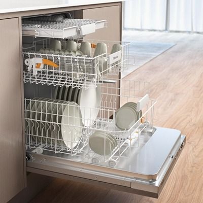 ΠΛΥΝΤΗΡΙΟ ΠΙΑΤΩΝ G5150 SCVi A ED230 ACTIVE MIELE
