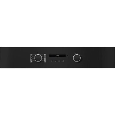 ΦΟΥΡΝΟΣ H 2861BP D EDST MIELE
